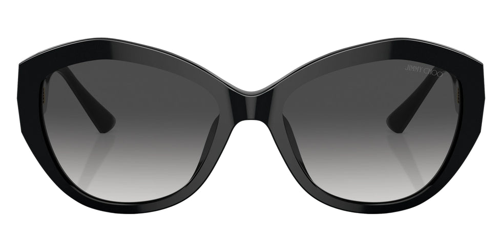 Jimmy Choo - JC5013U