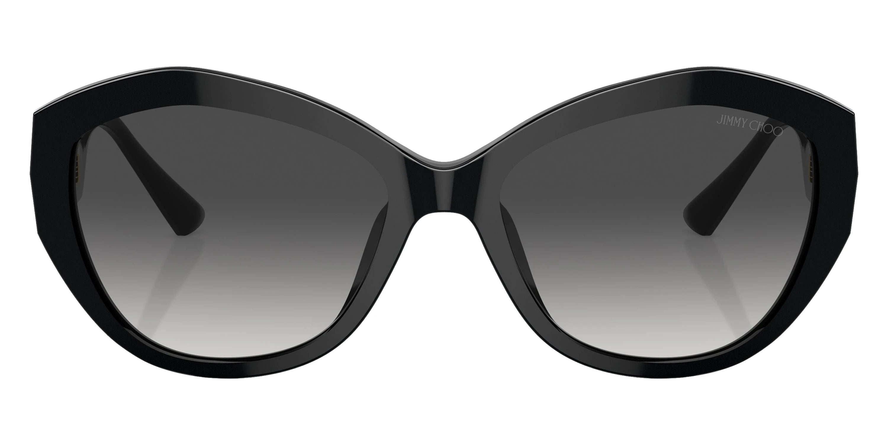 Jimmy Choo - JC5013U