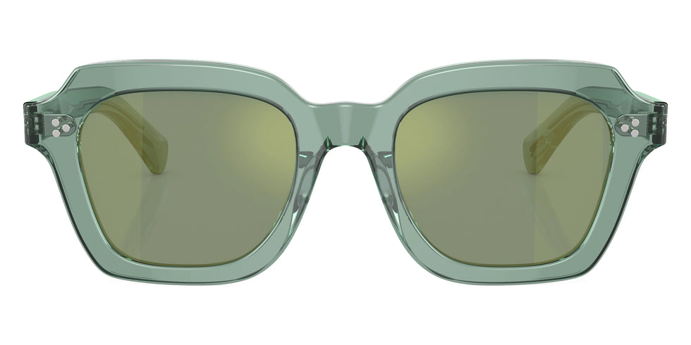 Oliver Peoples - OV5526SU Kienna