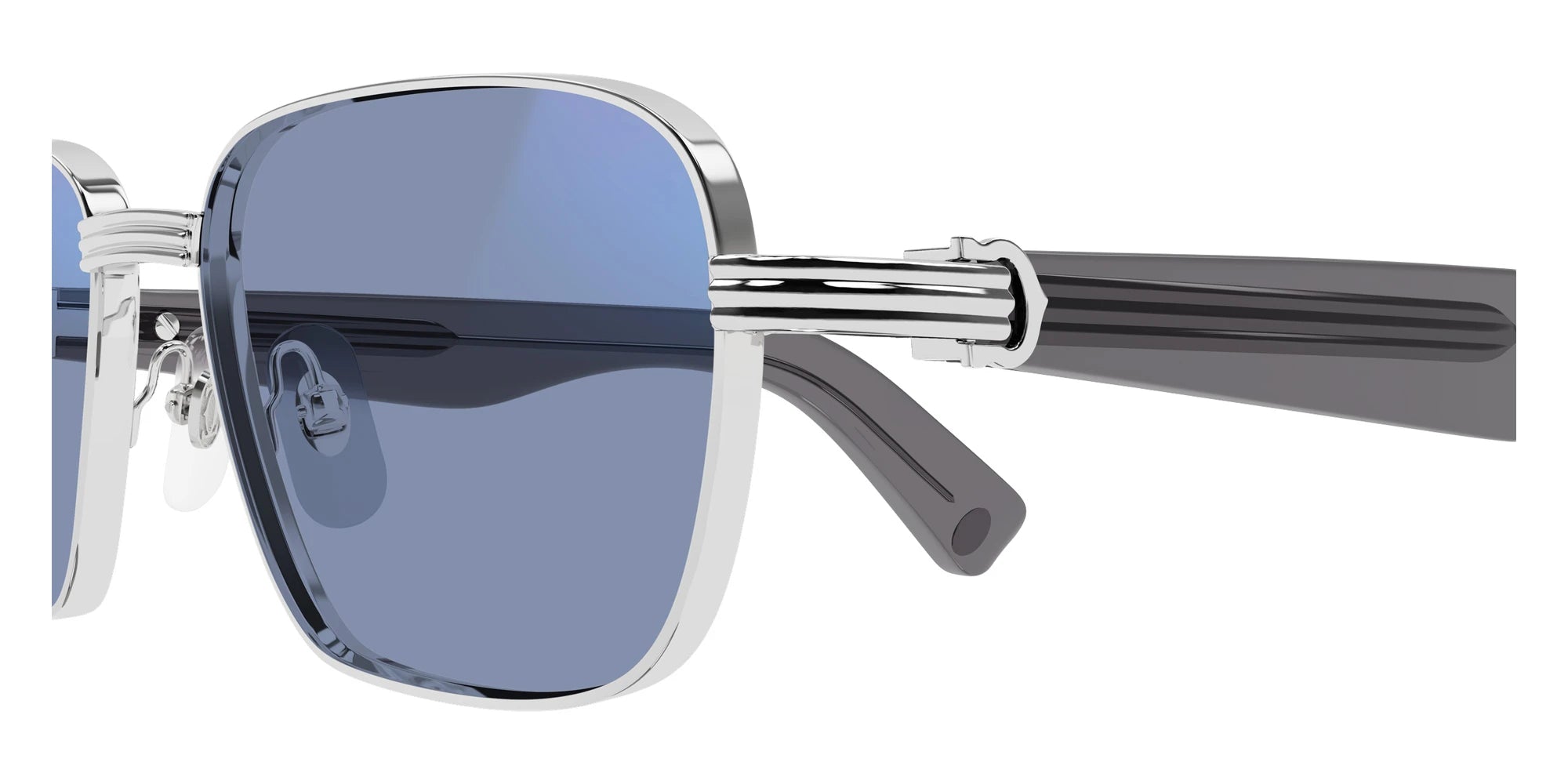 Cartier - CT0538S Première de Cartier