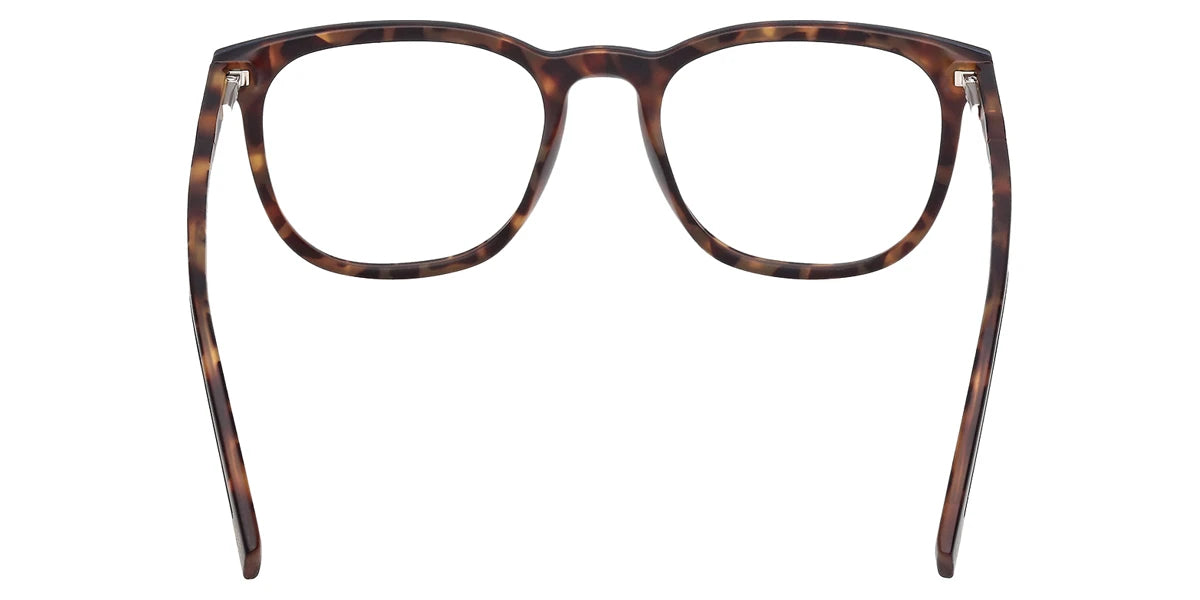 Timberland - TB50066