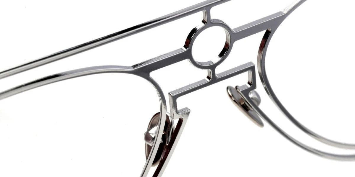 Sabine Be - Be Legend Wire