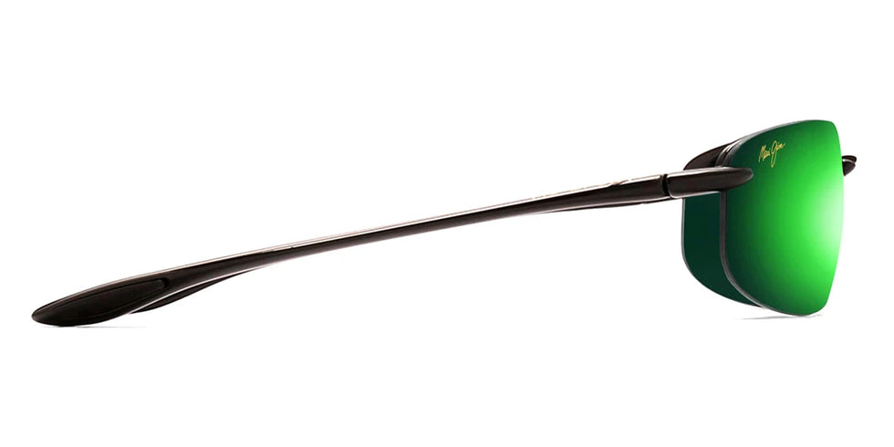 Maui Jim - HO'OKIPA READER UNIVERSAL FIT