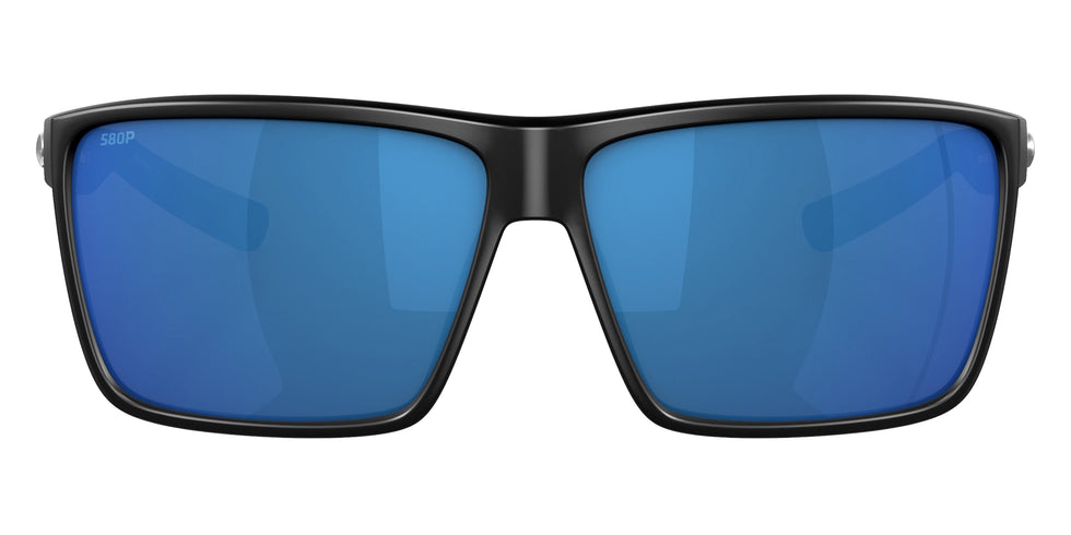 COSTA - 6S9018 Rincon