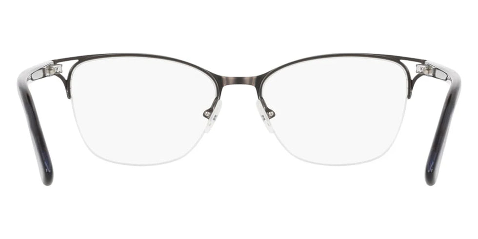 Marchon NYC - M-4032