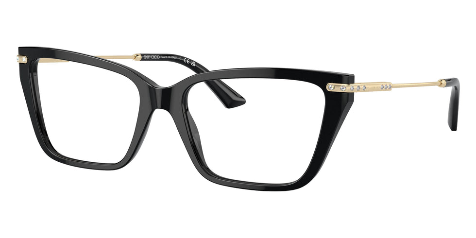 Jimmy Choo - JC3002B