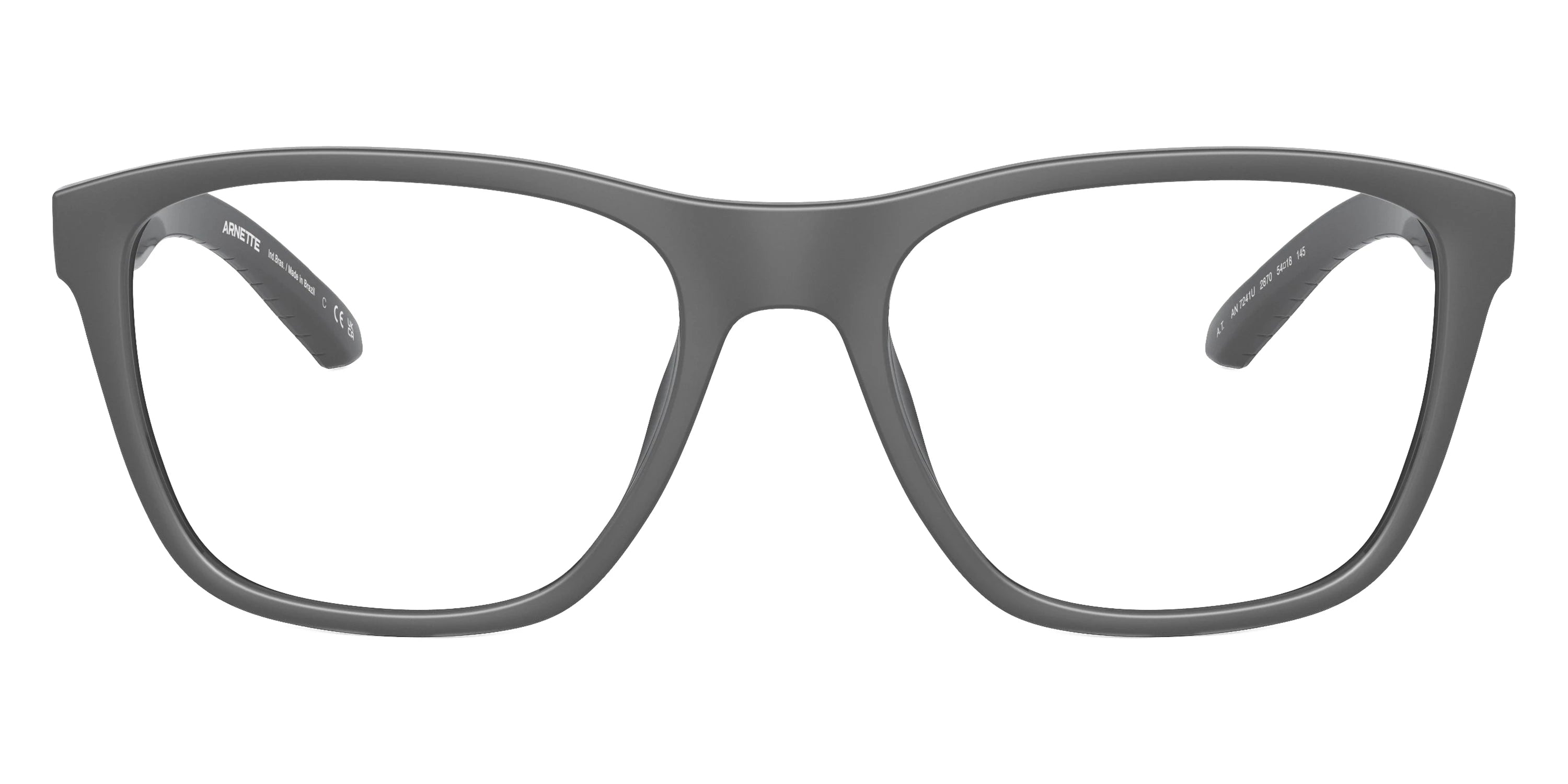 ARNETTE - AN7241U A.T.