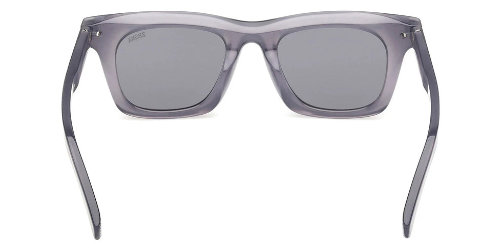 Ermenegildo Zegna - EZ0270