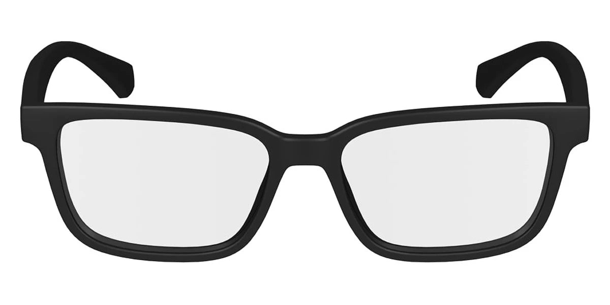 Calvin Klein - CKJ24305