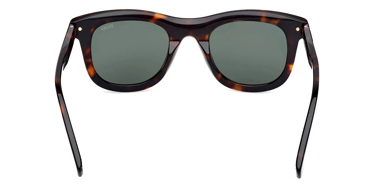 Ermenegildo Zegna - EZ0269