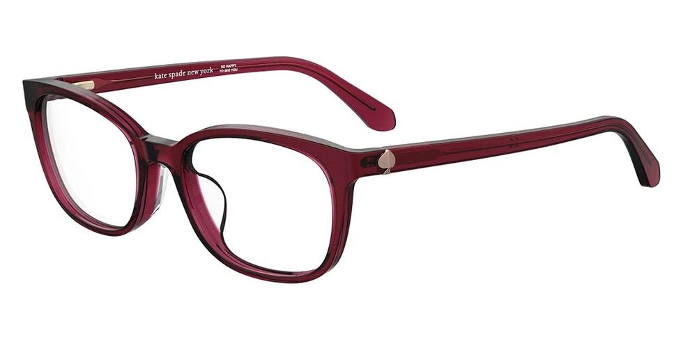 Kate Spade - LUELLA/F