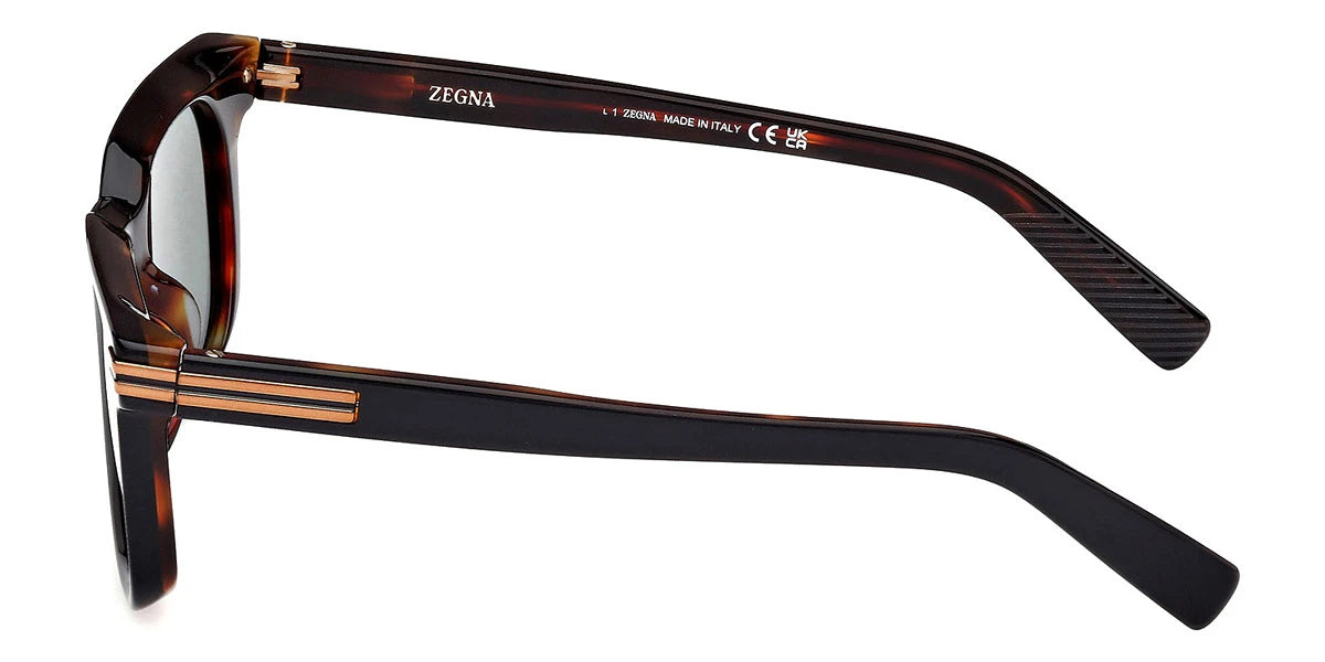 Ermenegildo Zegna - EZ0248