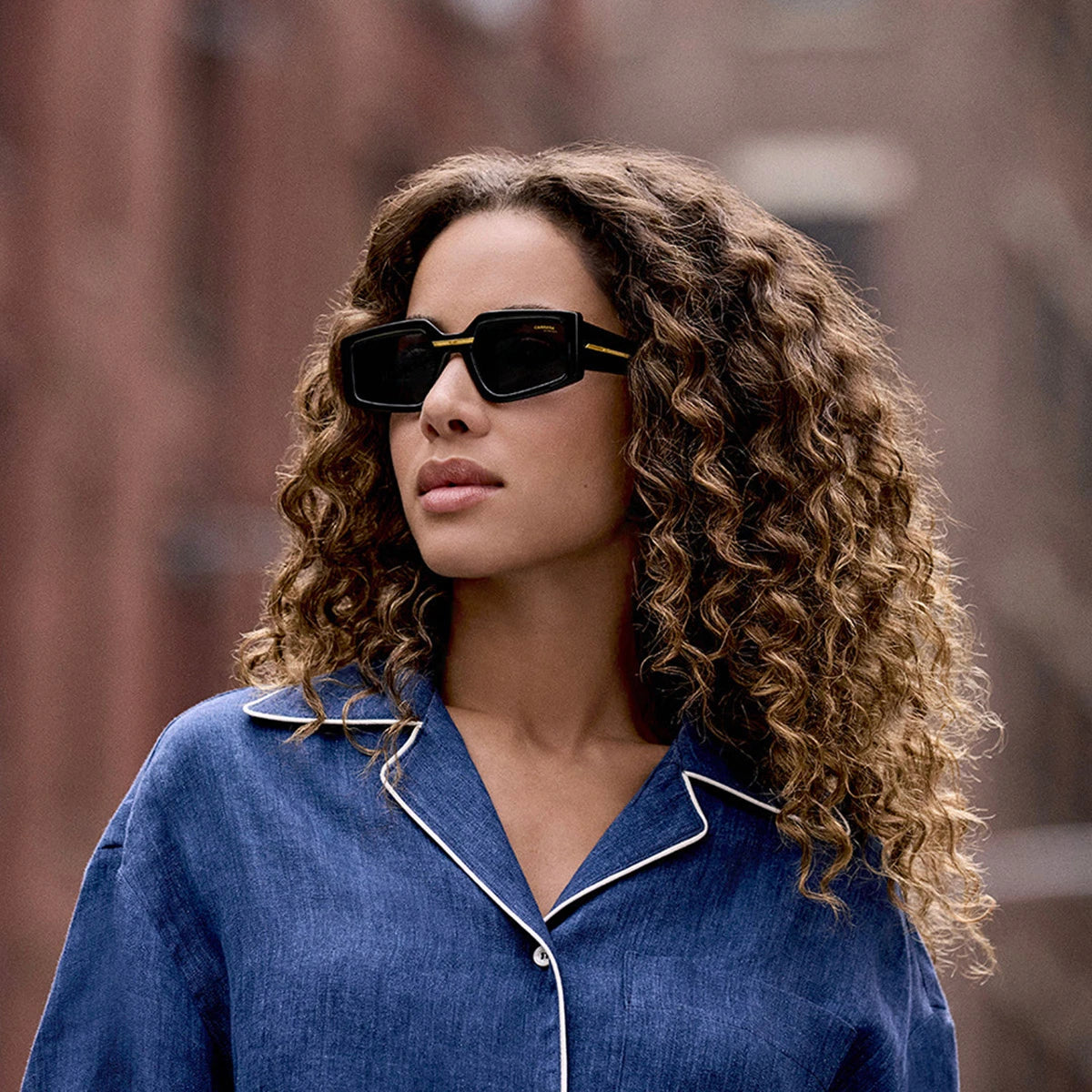 Carrera - VICTORY C 12/S