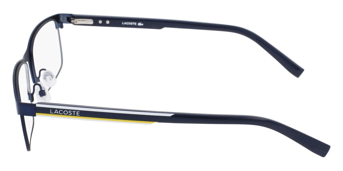 Lacoste - L2271