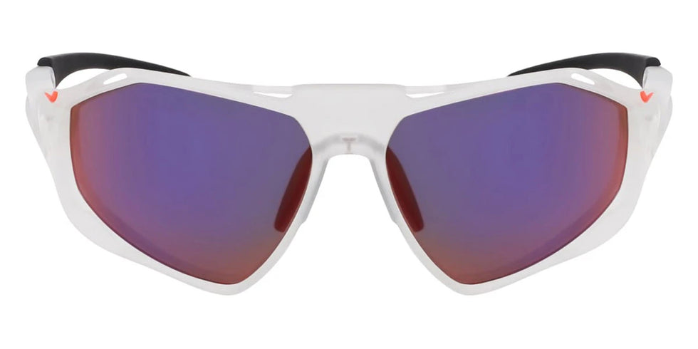 Nike - ZEUS RISE E IF1113X