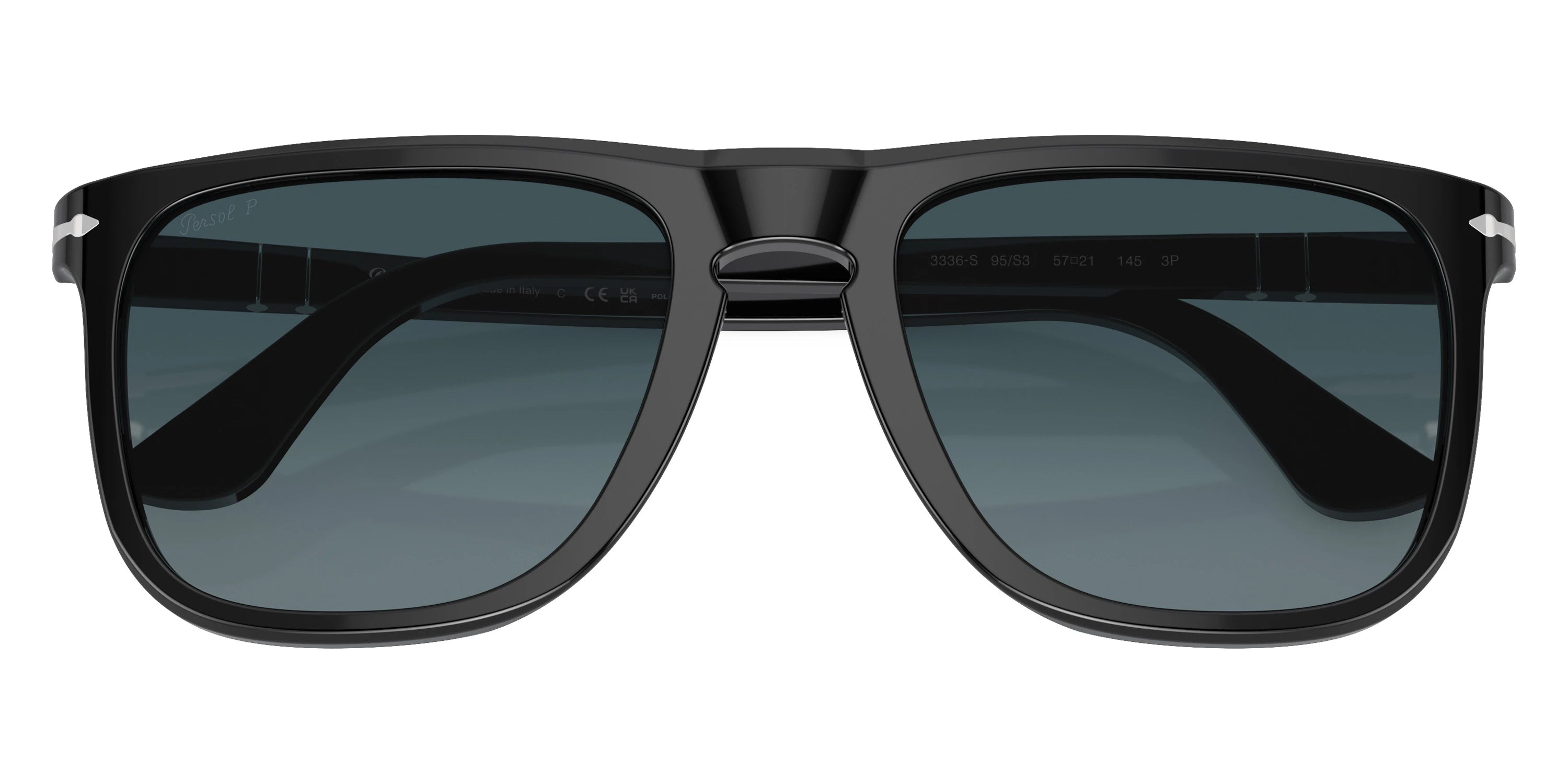 Persol - PO3336S