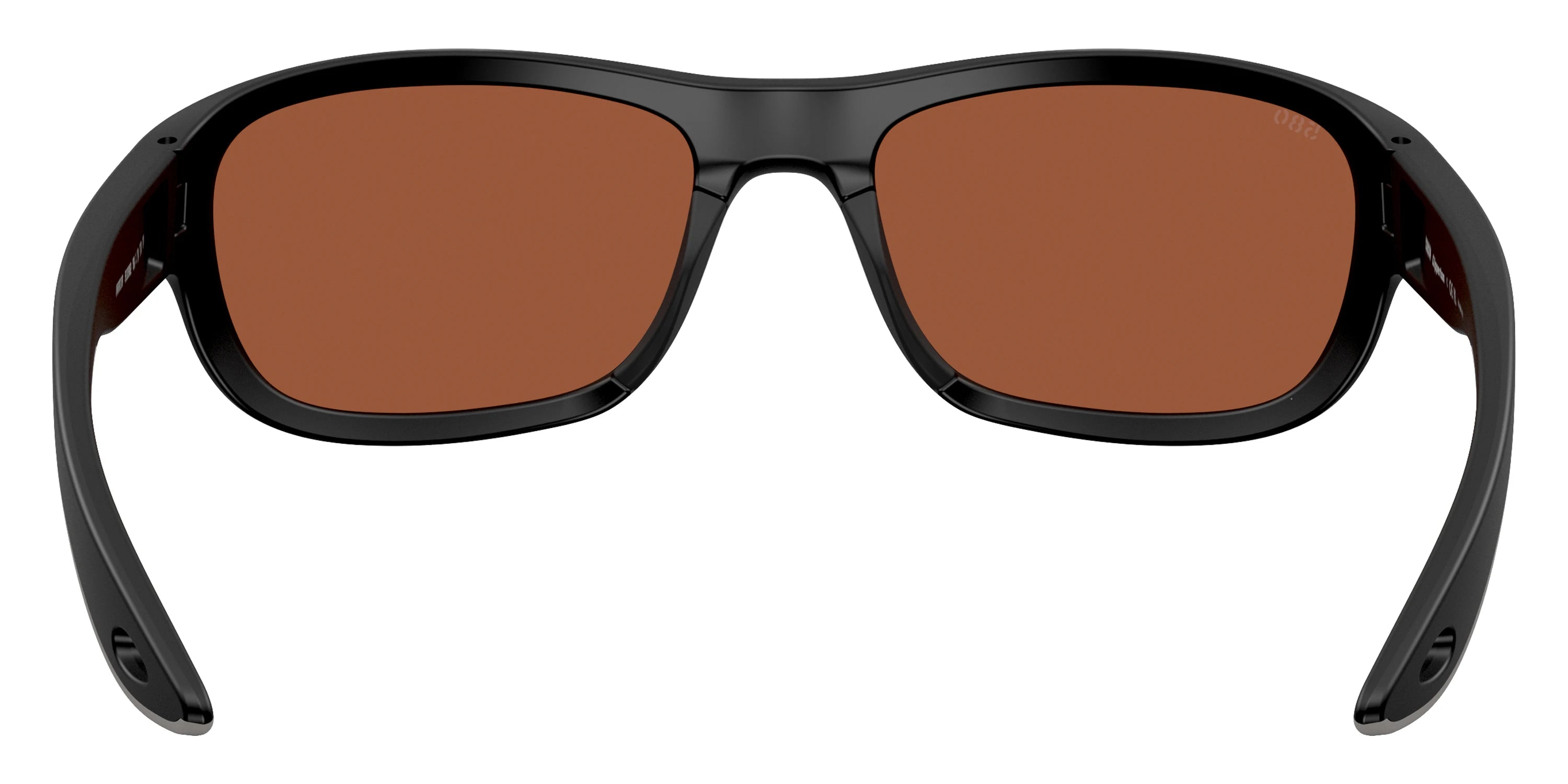 COSTA - 6S9119 Clipperton