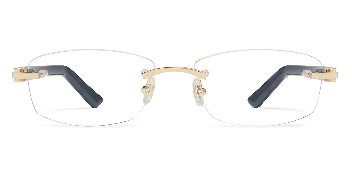 Cartier - CT0048O C Décor