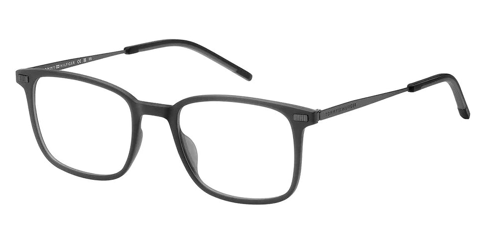 Tommy Hilfiger - TH 2037