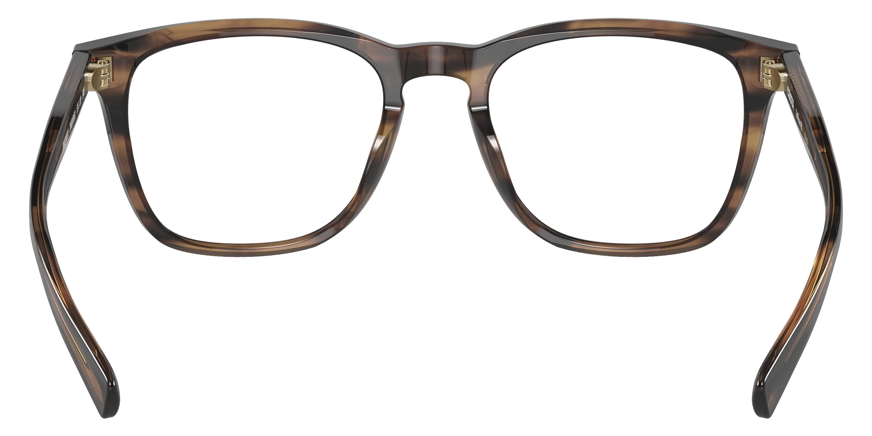 COSTA - 6A2002V Sullivan RX