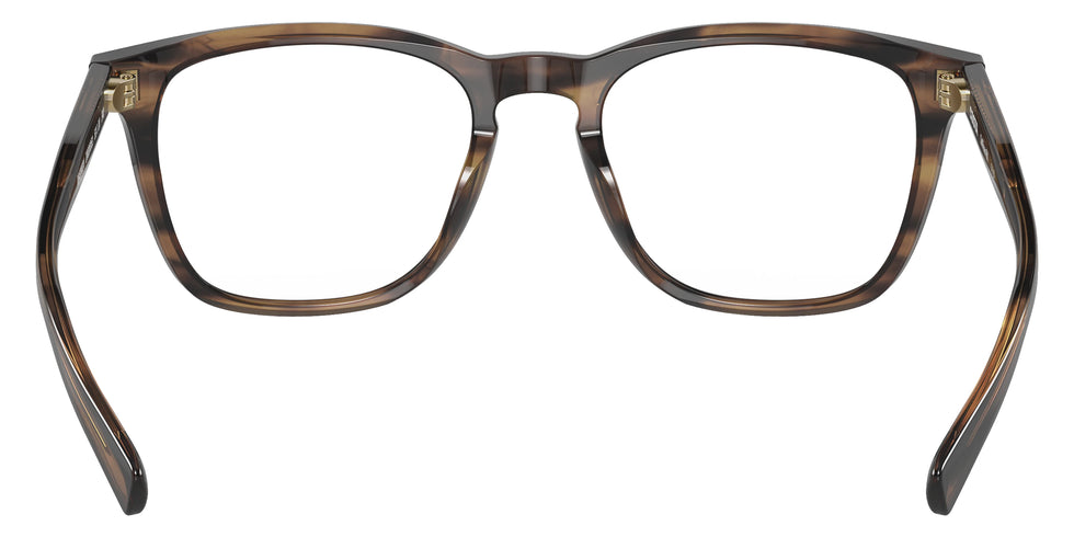 COSTA - 6A2002V Sullivan RX