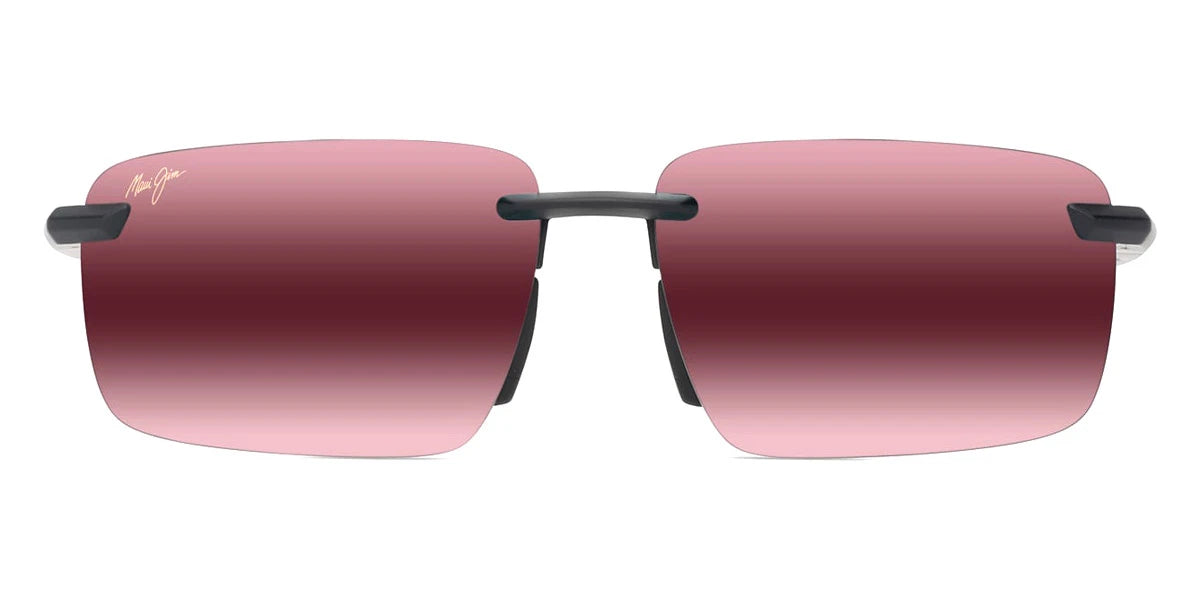 Maui Jim - LAULIMA ASIAN FIT