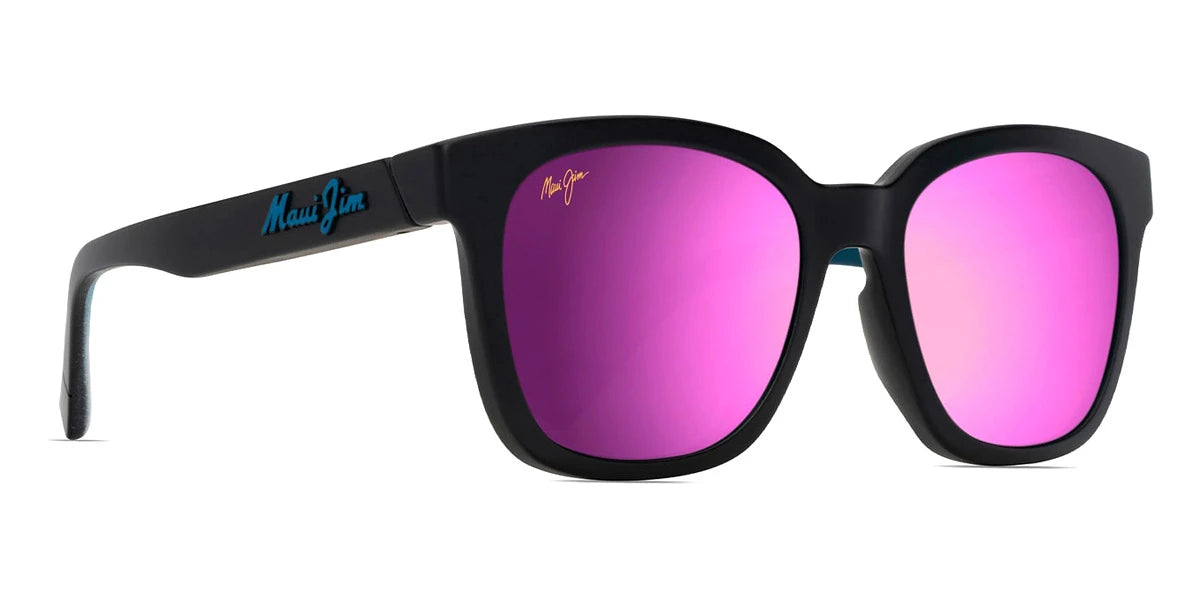 Maui Jim - HONUA ASIAN FIT