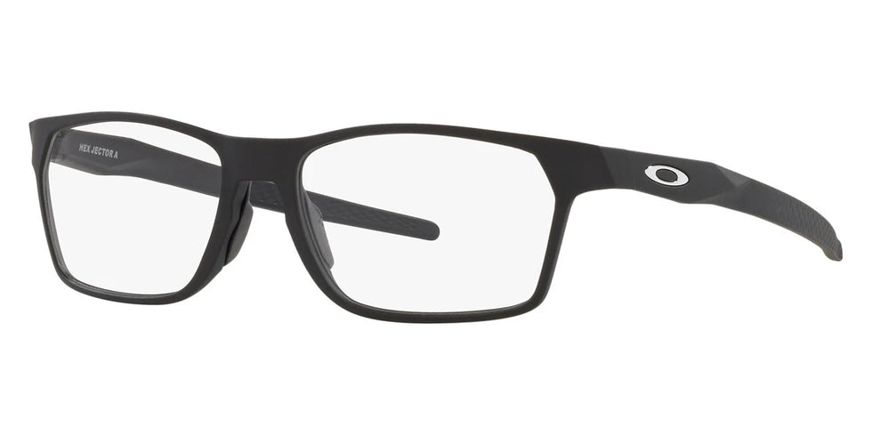 OAKLEY - Hex Jector (A) OX8174F