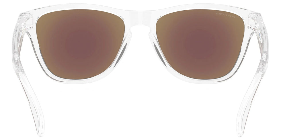 OAKLEY - OO9508 Oakley X Fortnite™ Frogskins™ S