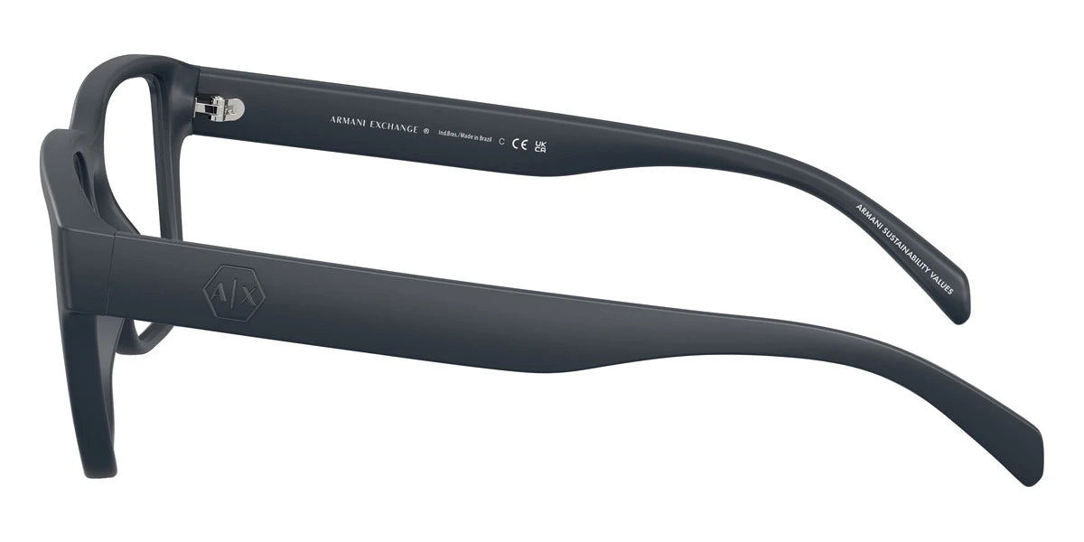 ARMANI EXCHANGE - AX3123U