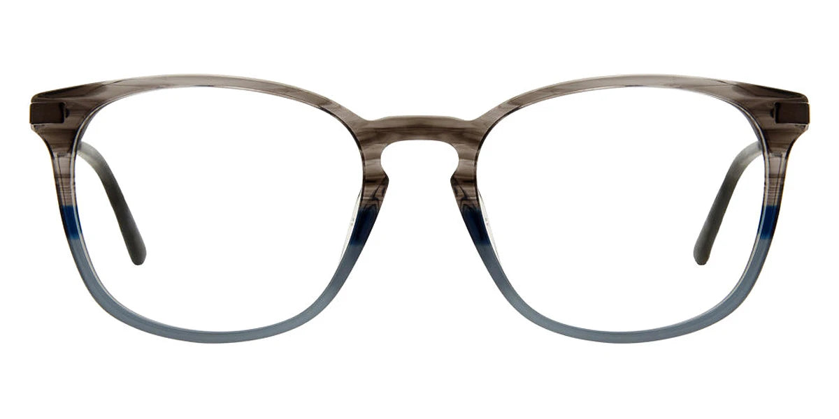 Chesterfield - CH 120XL