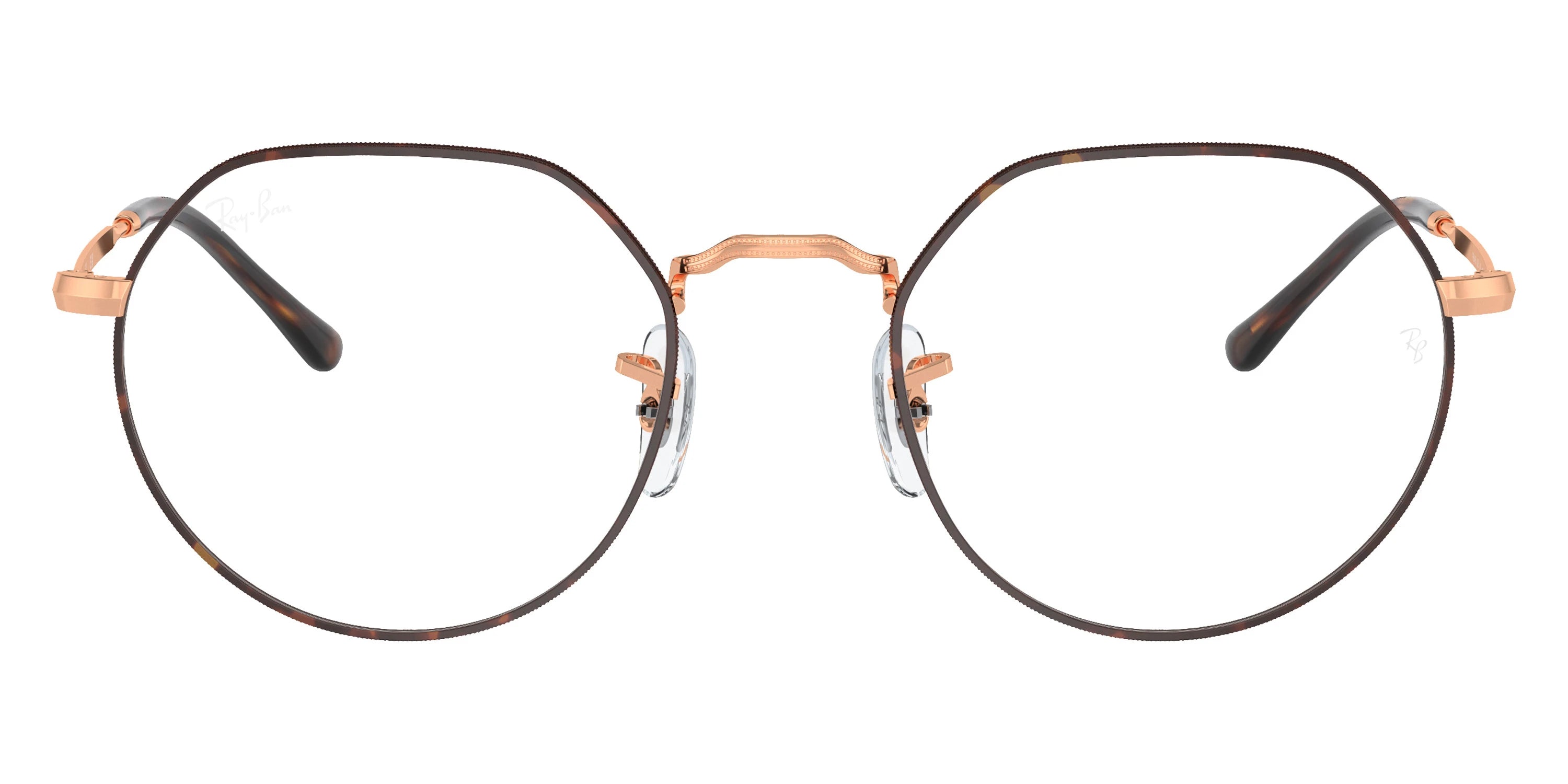 Ray-Ban - Jack RX6465