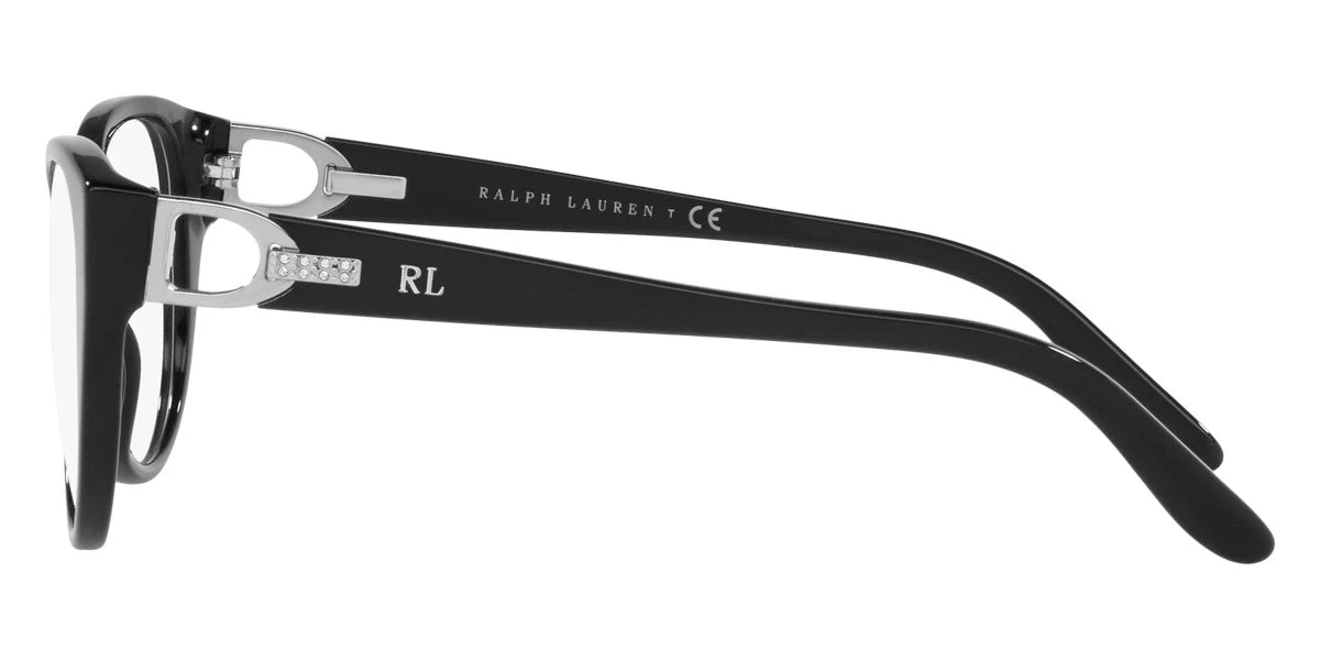 RALPH LAUREN - RL6223B