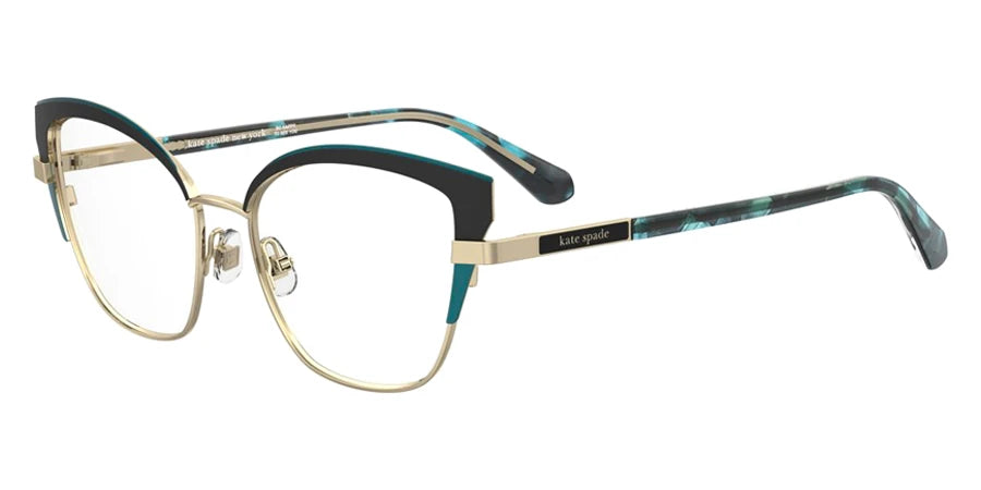 Kate Spade - KS JAILYN 2/G