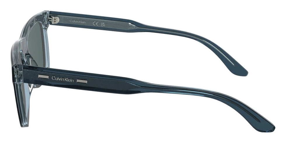 Calvin Klein - CK25506S