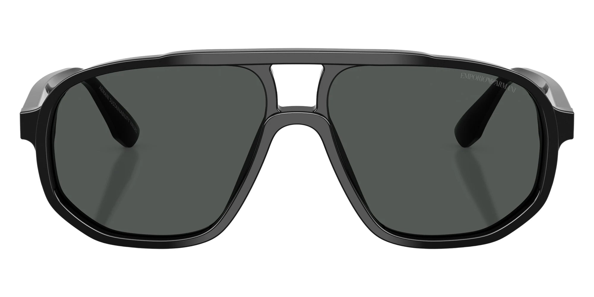 EMPORIO ARMANI - EA4263U