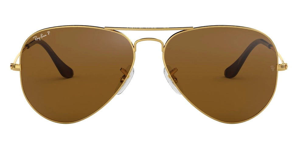 Ray-Ban - Aviator Large Metal RB3025
