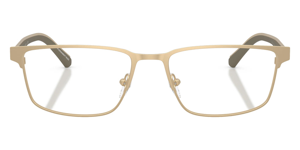 EMPORIO ARMANI - EA1175