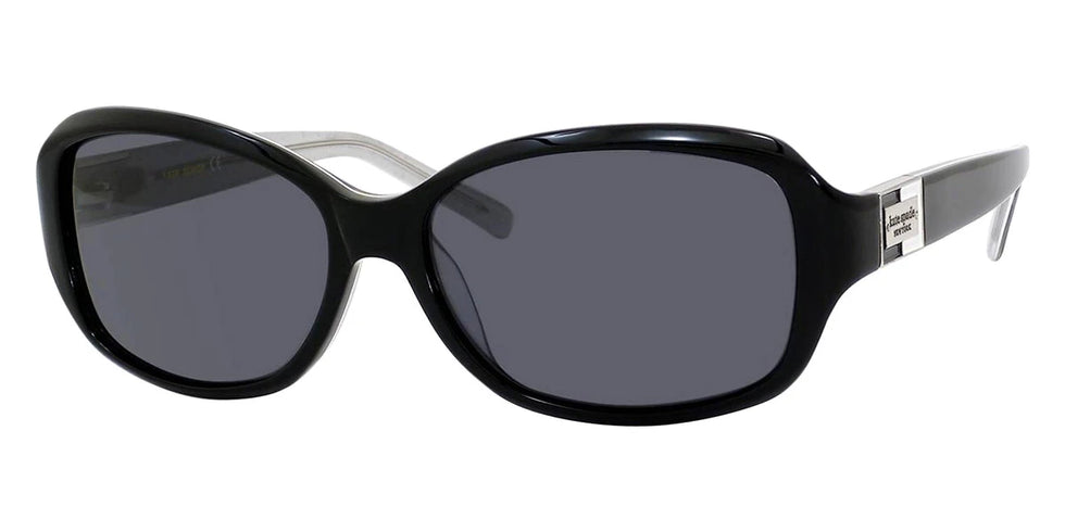 Kate Spade - Annika/S