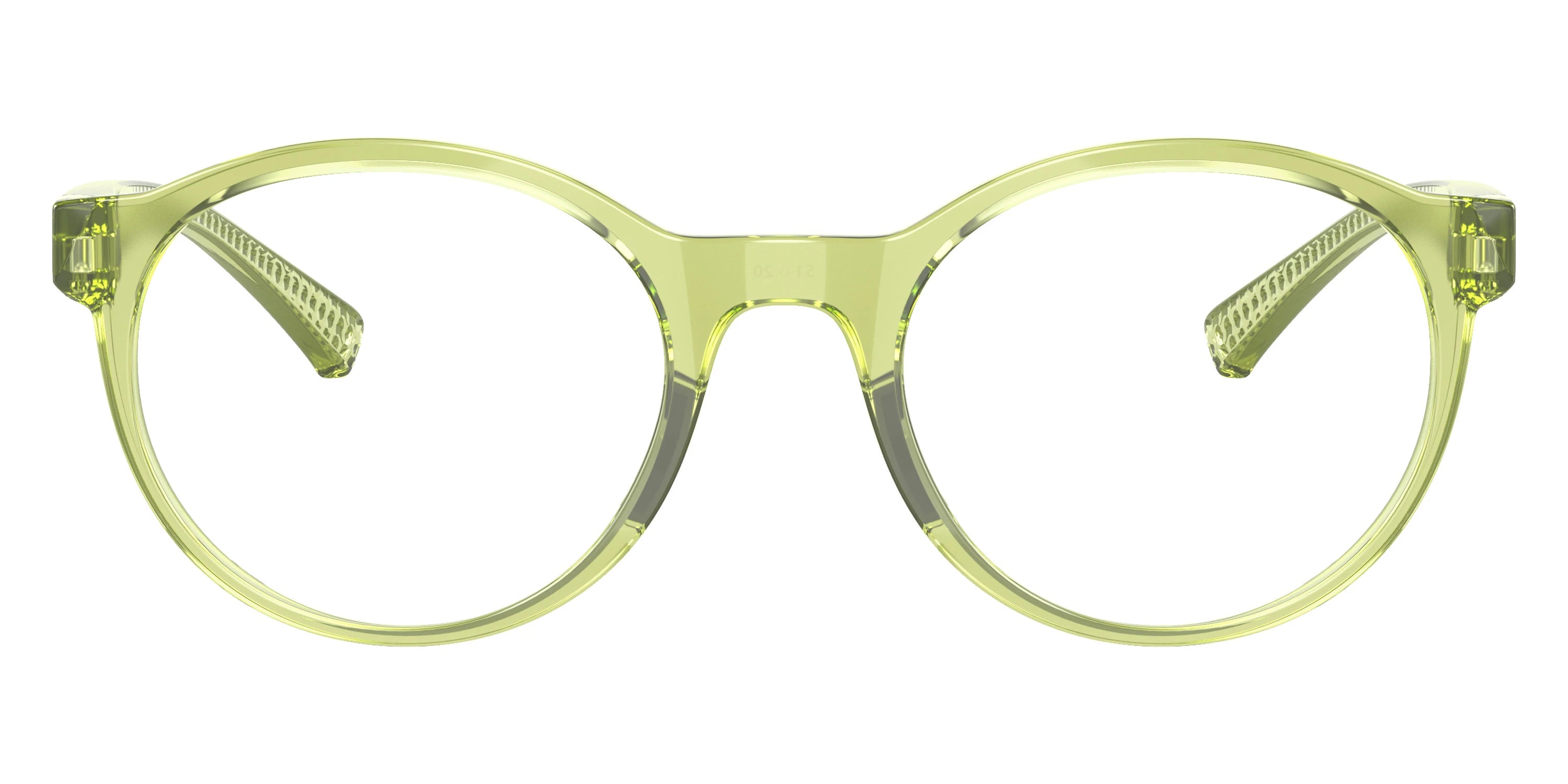 OAKLEY - Spindrift Rx OX8176