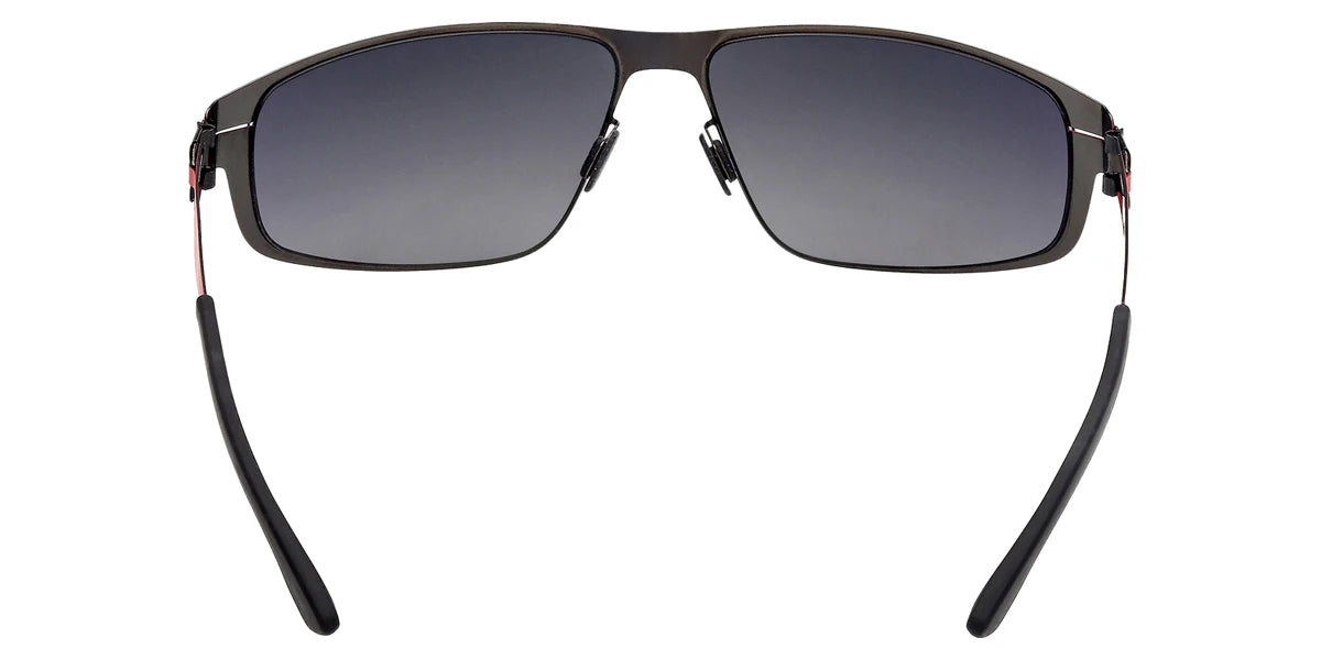 ic! berlin - Scott Sunglasses