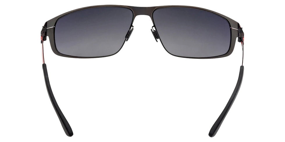 ic! berlin - Scott Sunglasses