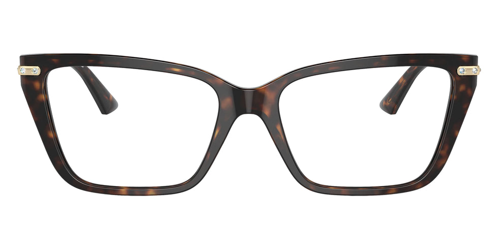 Jimmy Choo - JC3002B