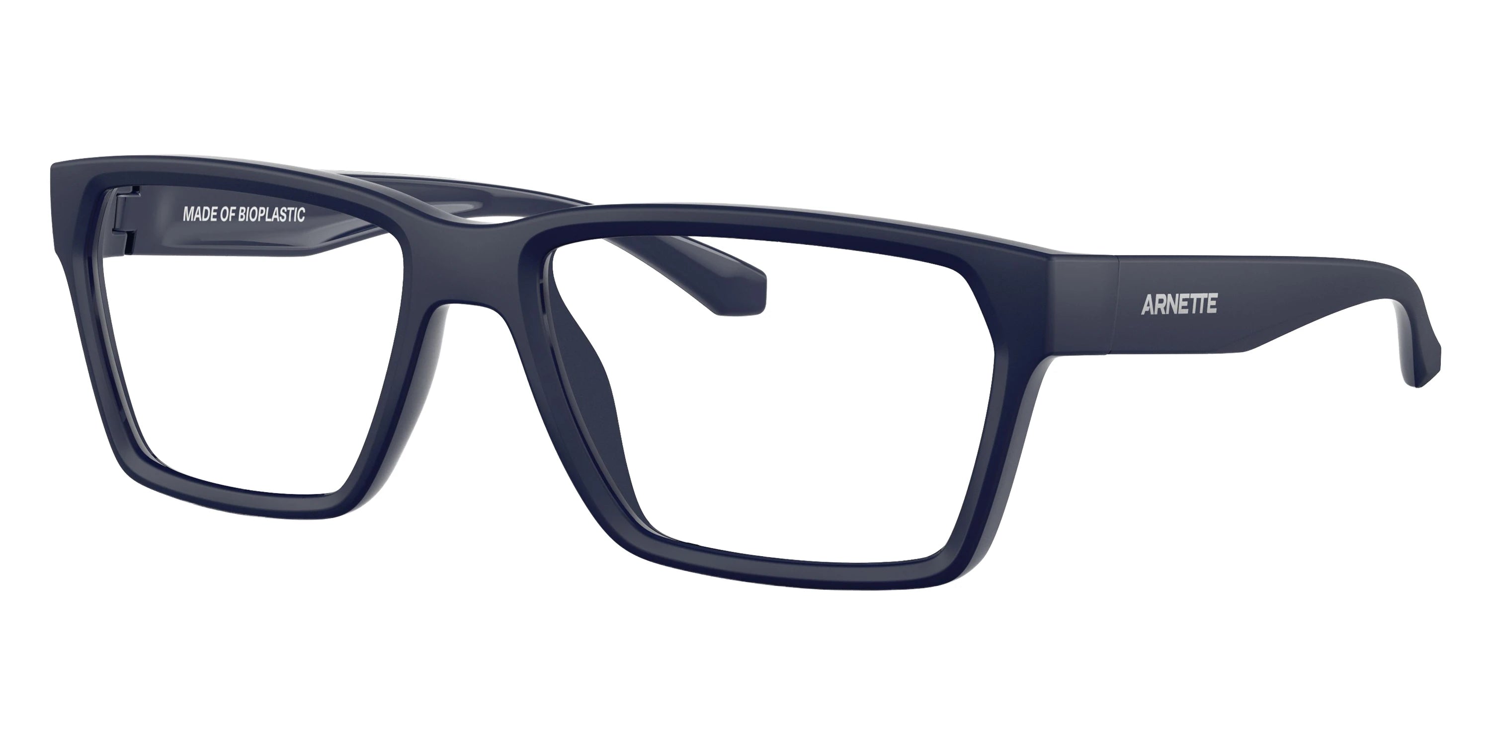 ARNETTE - AN7257U Pinz