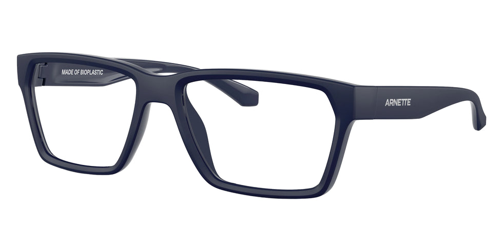 ARNETTE - AN7257U Pinz