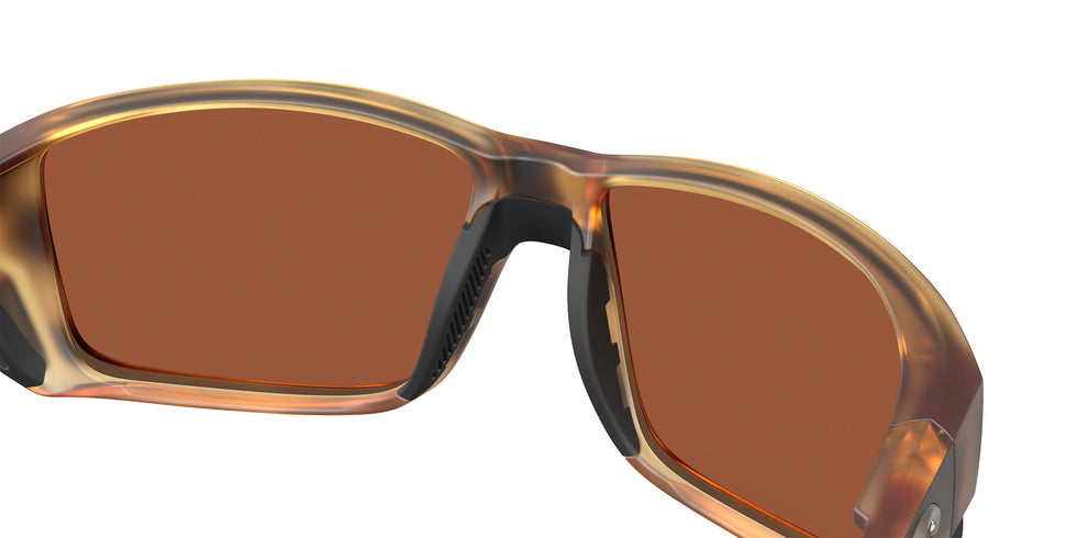 COSTA - 6S9105 Tuna Alley PRO