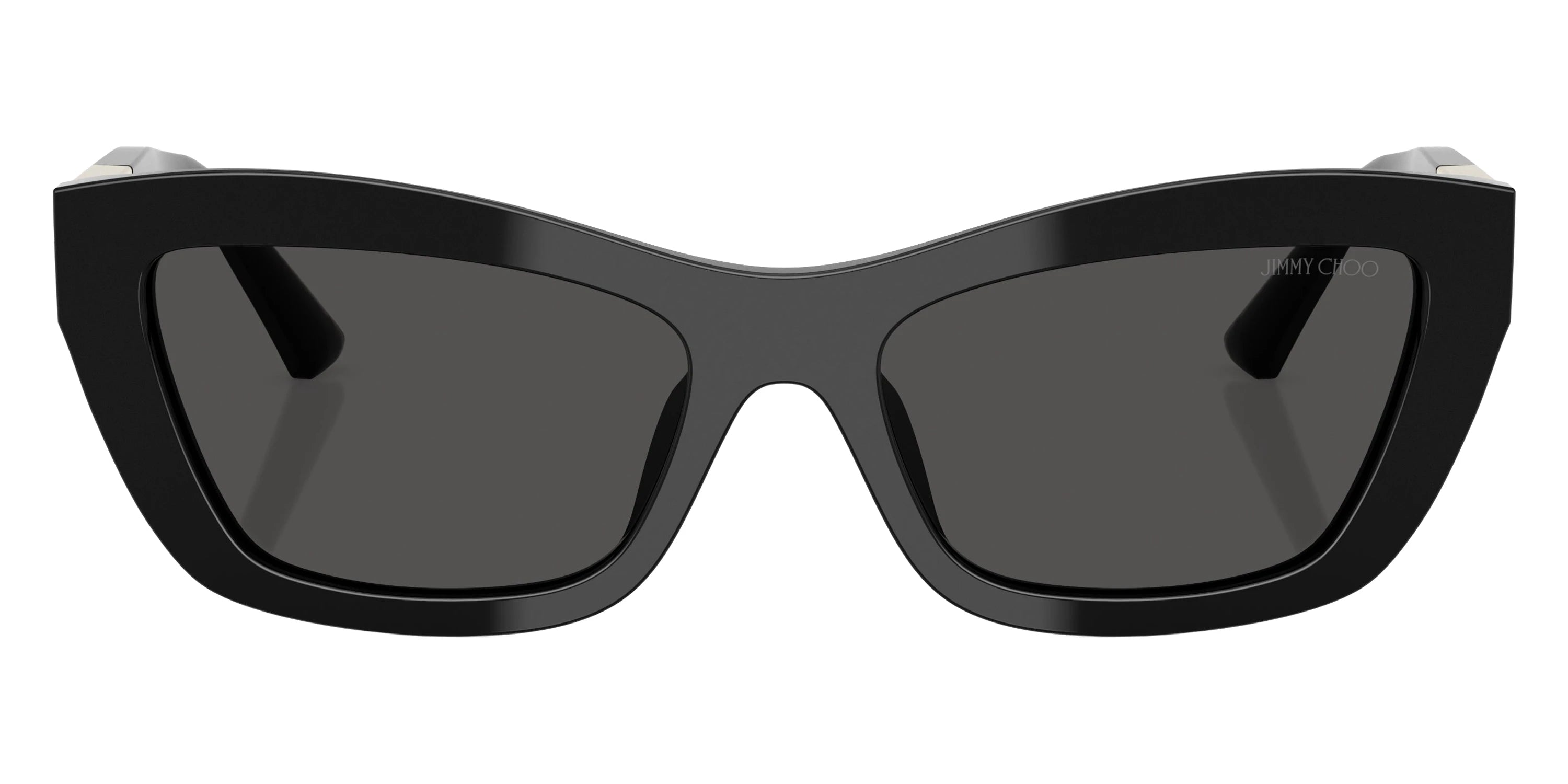 Jimmy Choo - JC5030U