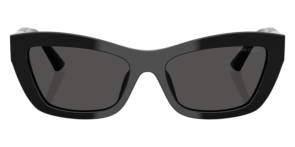 Jimmy Choo - JC5030U