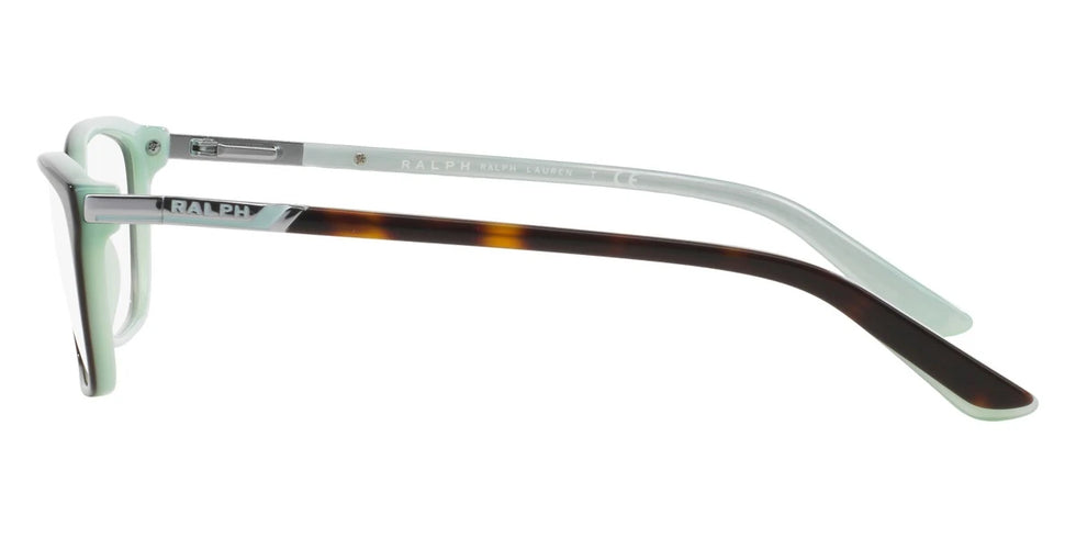 RALPH LAUREN - RA7044