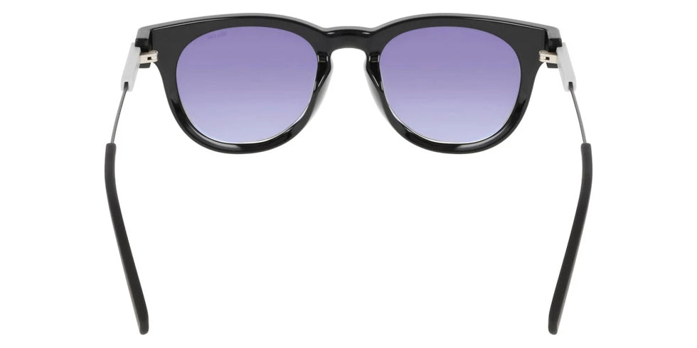 Nike - ESSENCE TREND IF1056X